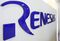 Renesas May Complete Naka Plant Inspections Early 