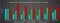 argen chart 3