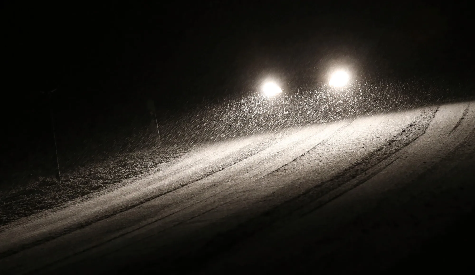 weather storm rain snow GETTY sub
