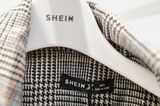 Shein to Spend $15 Million on Factories After Labor Abuse Claims