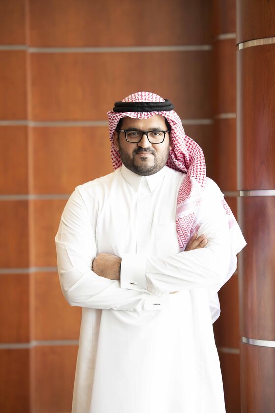 Billionaire Saudi Family Breaks Mold on Kingdom’s Secrecy