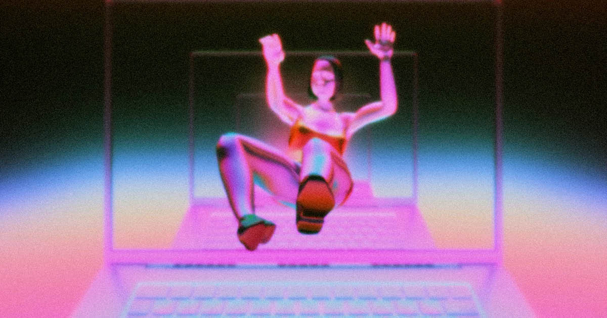 The Chatbot Delusions: Is AI Contributing to a Novel Mental Health Crisis?