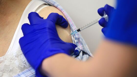 Germany, France Halt AstraZeneca Vaccine That Regulator Says Is Safe