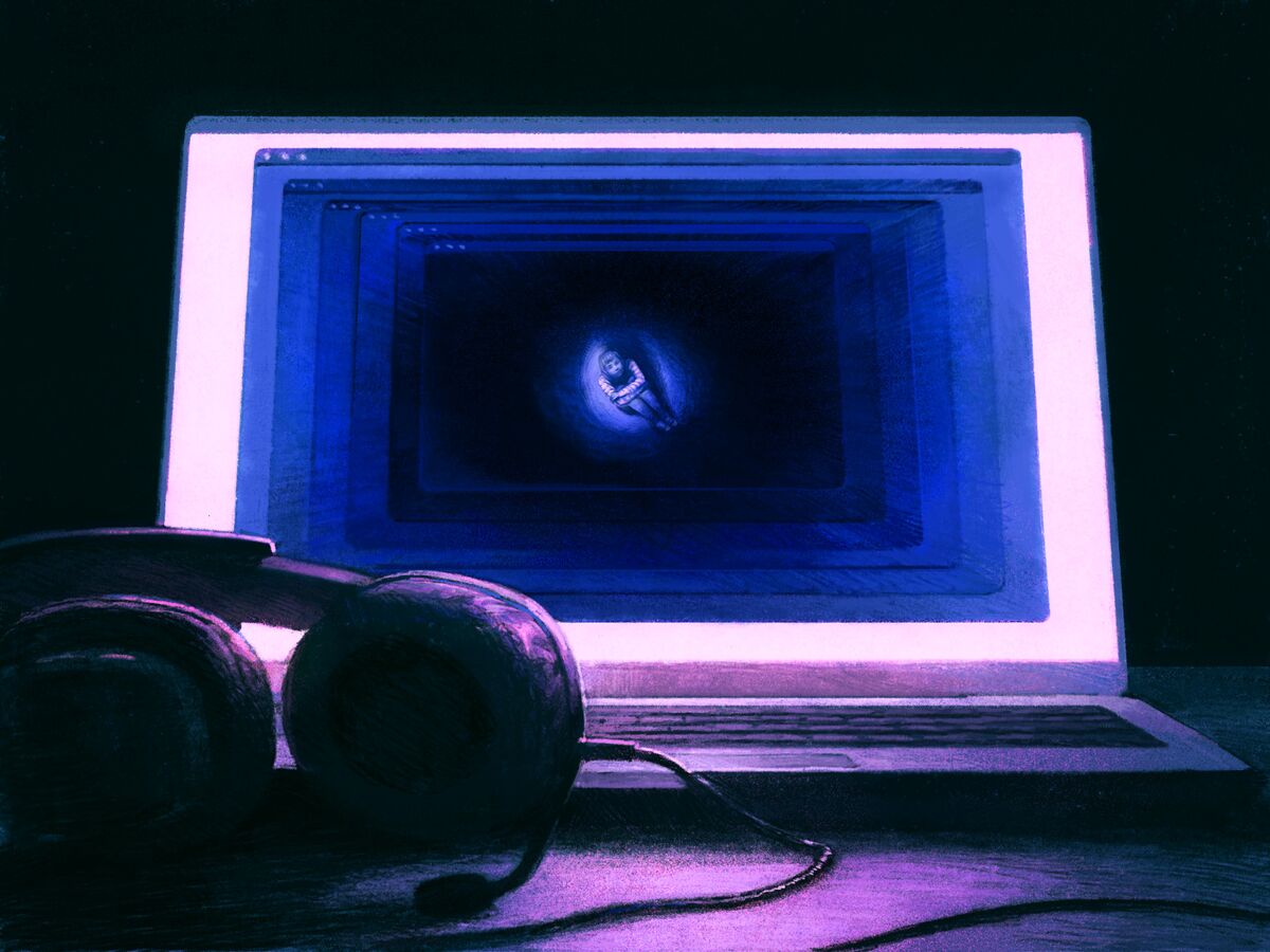 https://assets.bwbx.io/images/users/iqjWHBFdfxIU/iKEJXeTYLQ7U/v0/1200x900.jpg