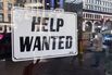 US-ECONOMY-EMPLOYMENT-JOBS