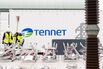 Tennet