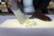 De Beers Hoovers Up Its Best Diamonds From the African Seabed