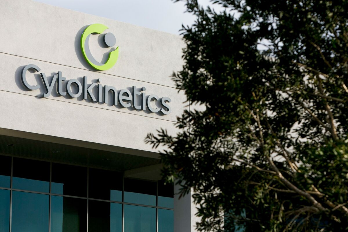 assets.bwbx.io image