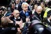 1488948406_geert wilders