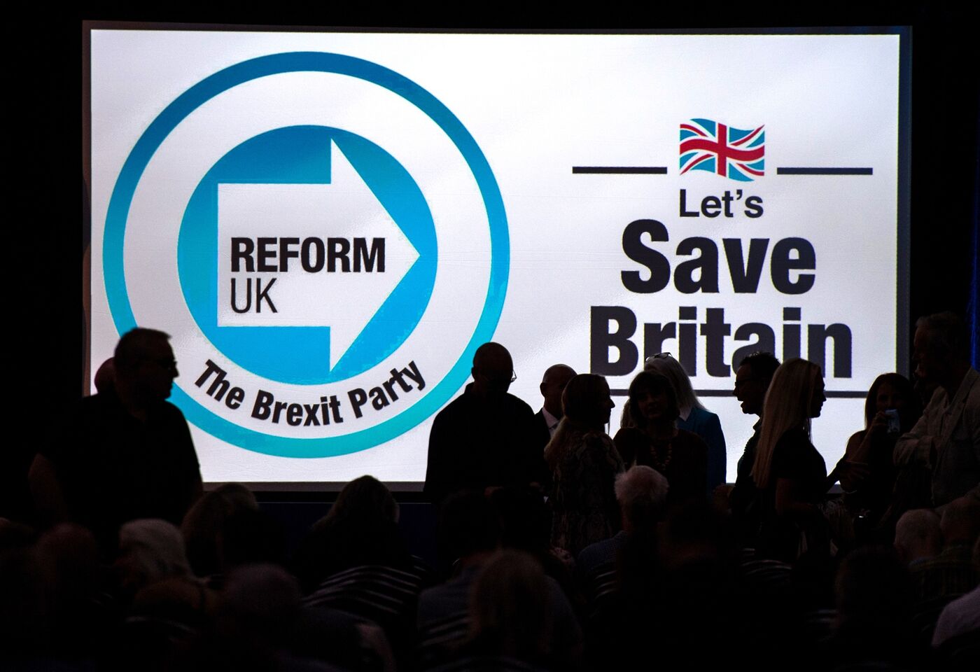 How Reform UK and Nigel Farage Can Influence 2024 General Election