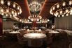 The Eight Most Anticipated Dining Spots in Dubai This Season