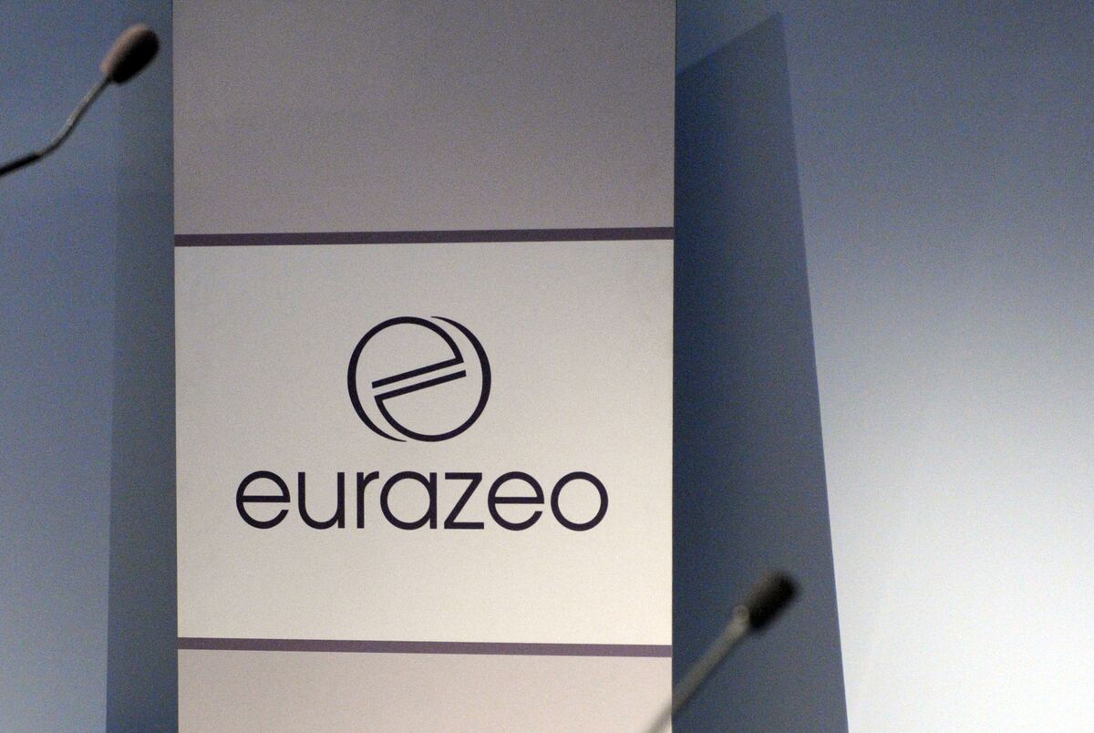 Eurazeo Growth Fund Gets €650 Million in First Close for AI Bets