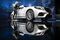 Automakers Unveil Their Latest Vehicles Ahead Of The 88th Geneva International Motor Show