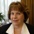 Headshot of Susan G Riel