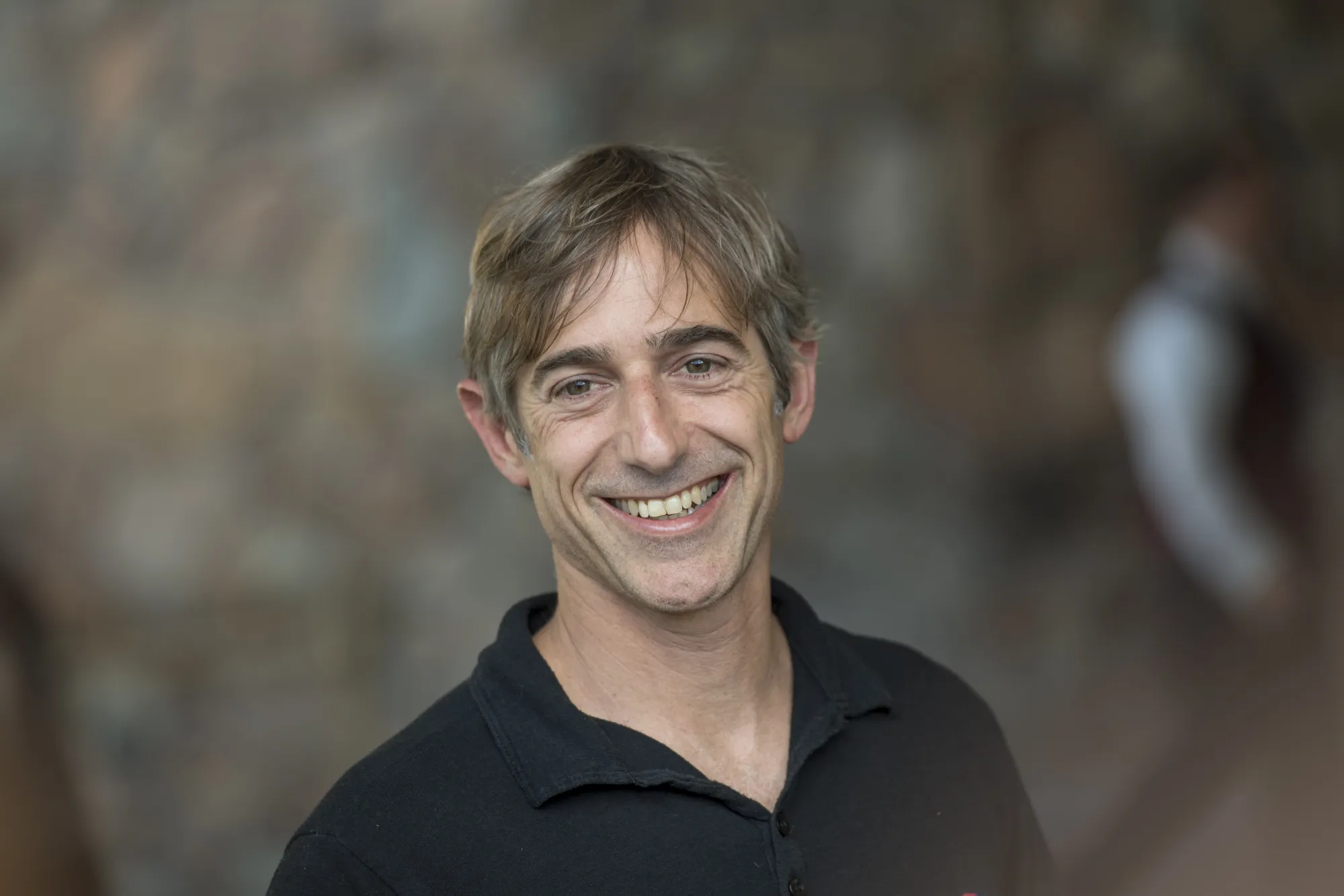 Mark Pincus