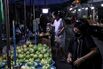 General Views of Bangkok Economy Ahead of Thai Election