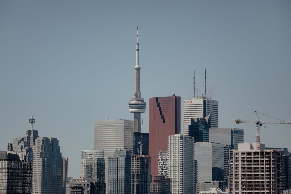 Hazelview Adds Presima Assets in Push to Scale REIT Business