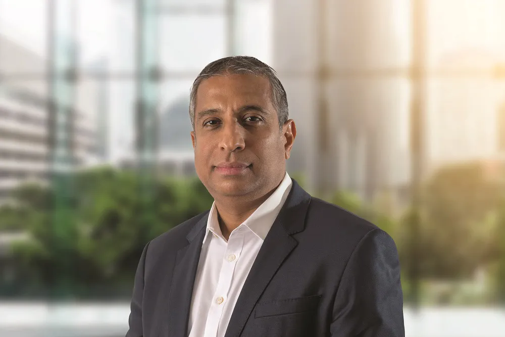 Ishara Nanayakkara