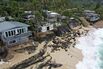 Why Hawaii Became a Hotbed of Legal Activism to Protect the Climate