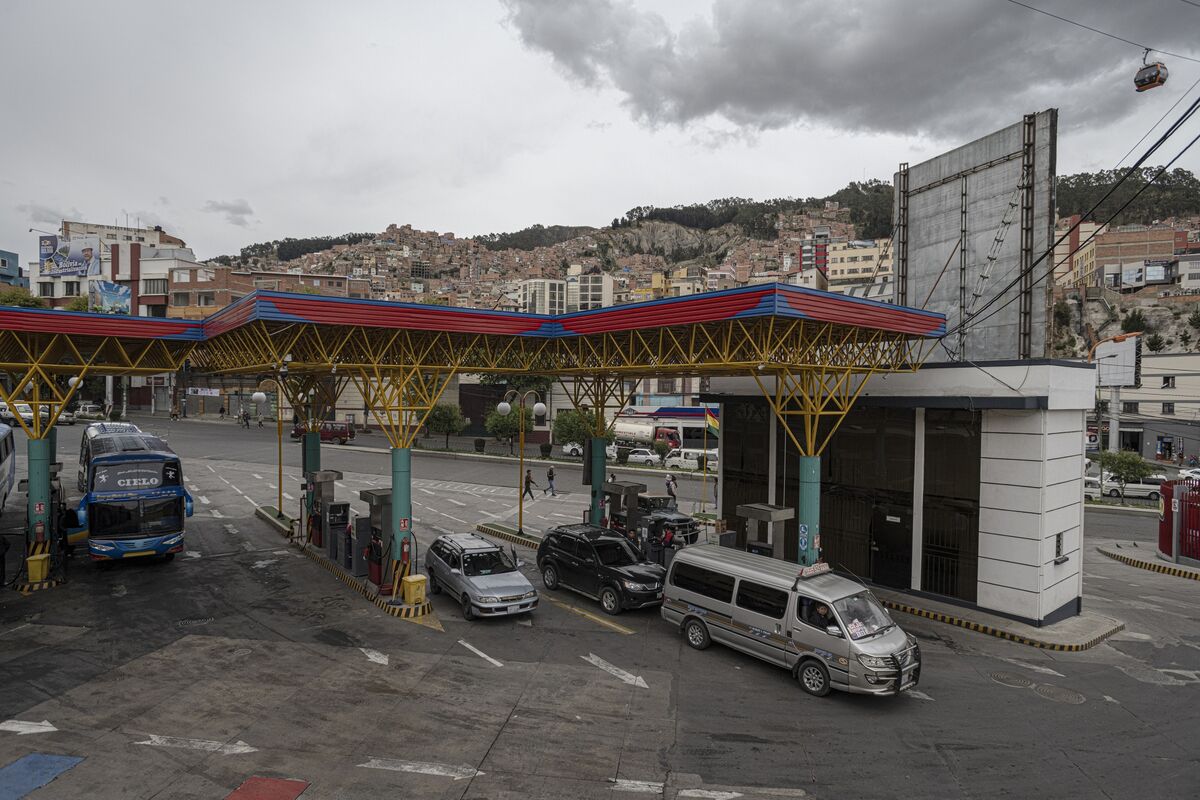 assets.bwbx.io image