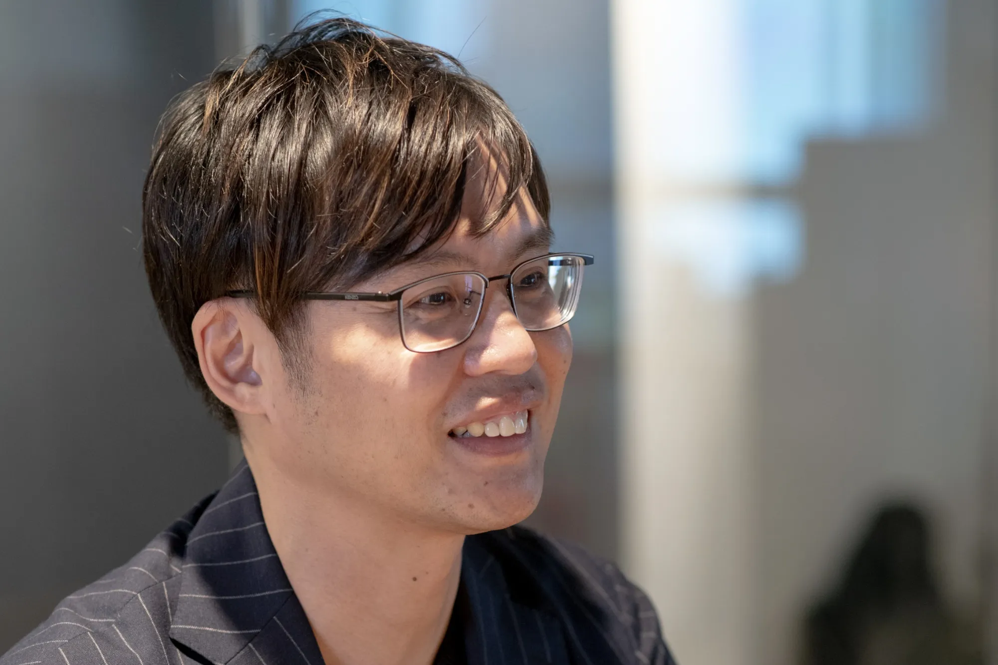 さくらイン社長、毎年1万基規模のGPU投資が必要に－AIブームで