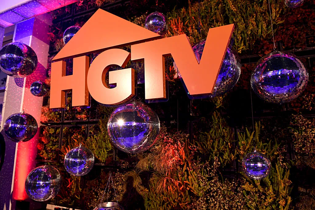 Discovery Inc. — with its HGTV home-renovation shows, TLC reality dramas and morer&nbsp;—&nbsp;may be just what Netflix needs to stay on top.