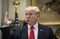 President Trump Participates In Announcement Of State Opioid Response Grants