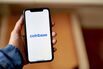 SEC Targets $120 Billion of Tokens With Coinbase And Binance Suits