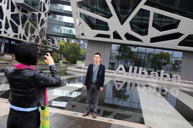 Alibaba Singapore | singpost surges to record on alibaba s stake investment Alibaba Singapore | singpost surges to record on alibaba s stake investment