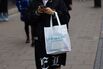 Primark Owner Associated British Foods Plc Ahead of Earnings