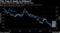 A steeper yield curve might bode well for value