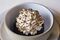 1486754256_baked-alaska-dessert-bloomberg-05