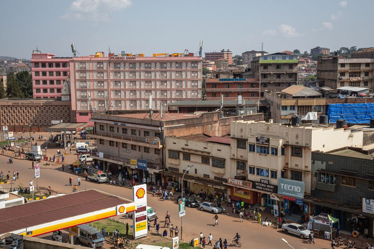 World Bank Resumes Uganda Lending After Two-Year Suspension Over Anti-LGBTQ Law