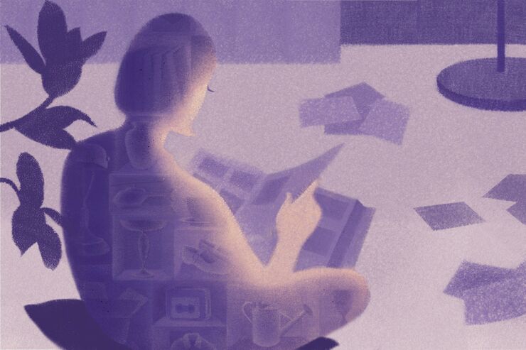 weekend-less-horizontal