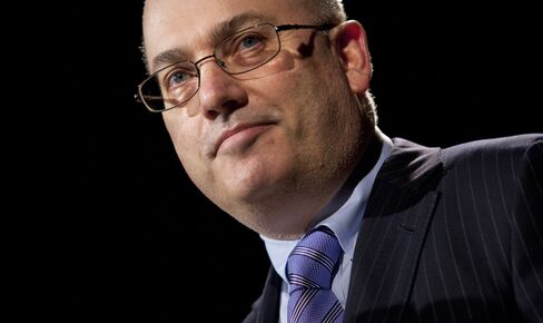 Steve Cohen