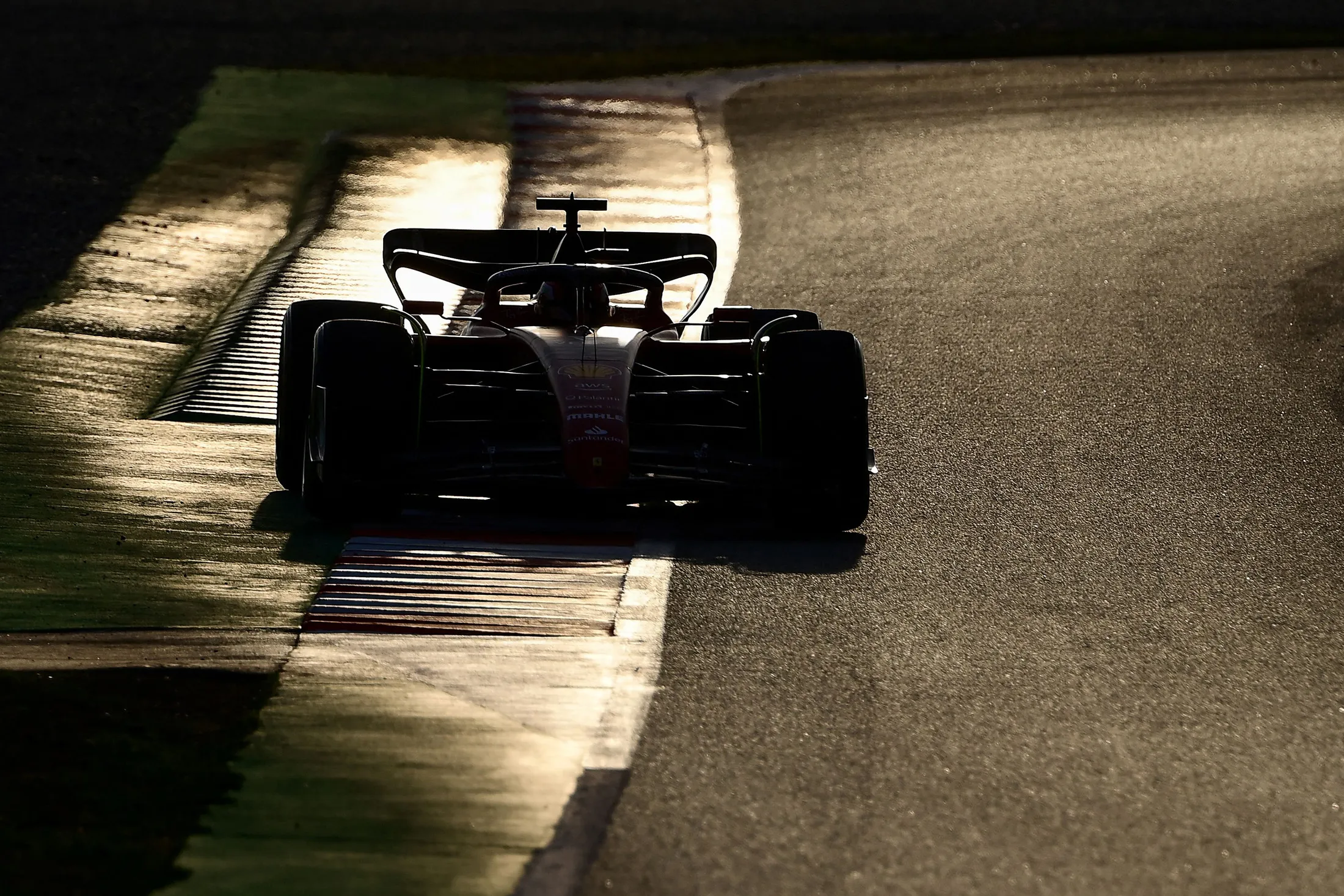 TOPSHOT-AUTO-PRIX-F1-ESP-TEST