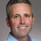 Headshot of James Hannan "Jim"