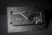 How Nvidia Became ChatGPT's Brain And Joined The $1 Trillion Club