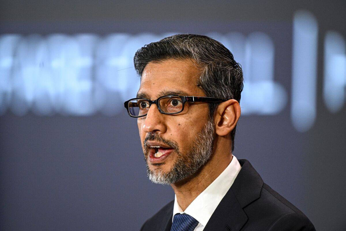 India Pushes Inclusive AI Strategy