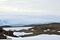 antarctica-luxe-hotel-bloomberg-01