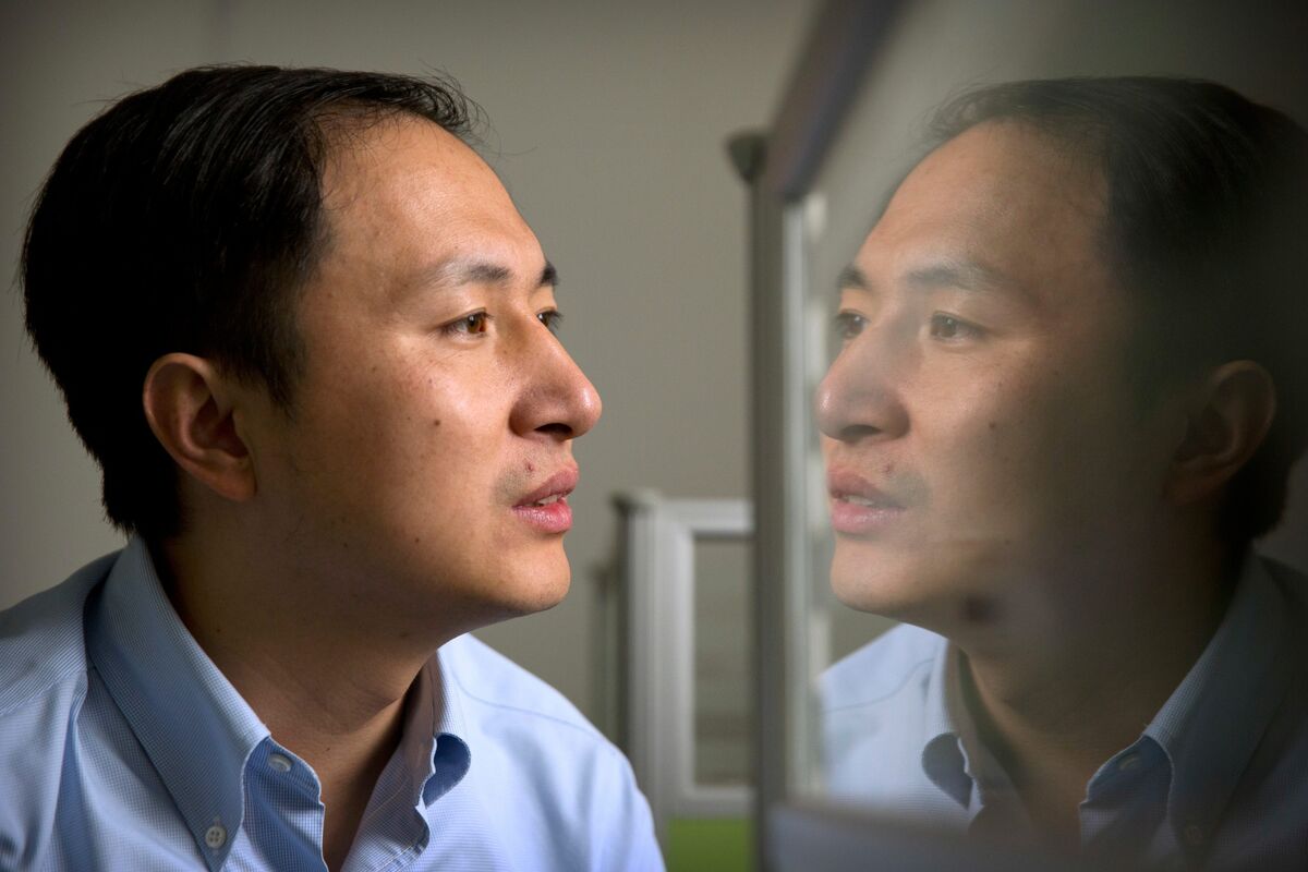 生命医学倫理 412W1UYiz2L.jpg_BO30,255,255,