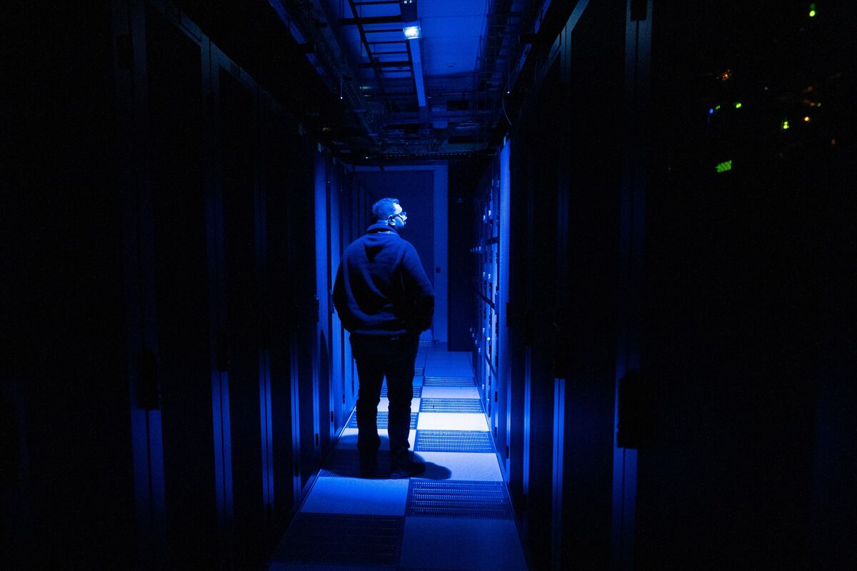 OpenAI Chief Scientist Urges ‘Extreme Caution’ With Pace of AI