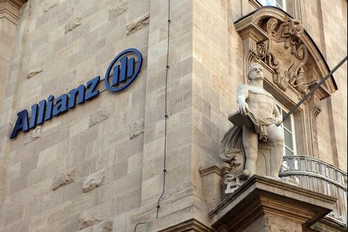 Greece Risks Trade Constraints as Insurers Cut Export Coverage