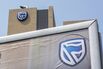 South African Banks as Nation Endures Longest Recession