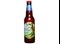 Angry Orchard Crisp Apple