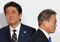 Key World Leaders Attend The G-20 Summit