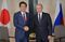 SINGAPORE-RUSSIA-JAPAN-DIPLOMACY
