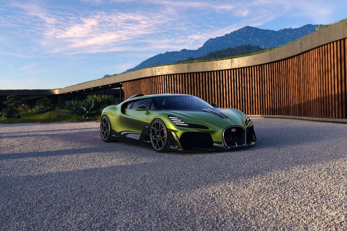 PURSUITS_WEB_Newsletter 0815 Monterrey Car Week