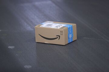 giant contend 3 amazon