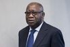 Netherlands International Court Ivory Coast